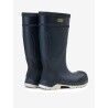 Aigle Arvalt S5 - Botas de agua - Hombre | Hardloop