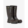 Aigle Arvalt S5 - Stivali di gomma - Uomo | Hardloop