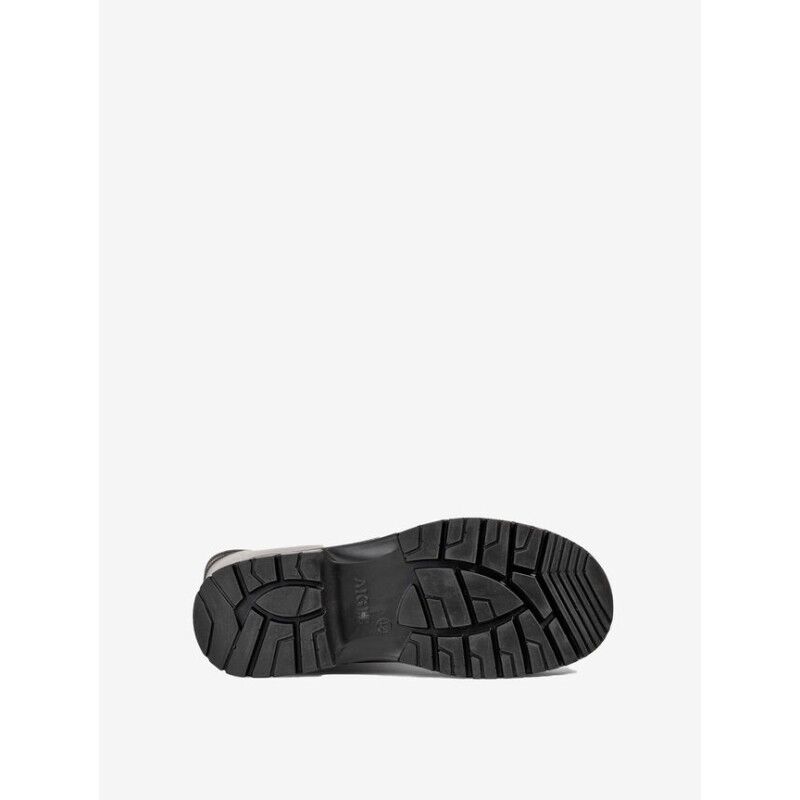 Aigle Arvalt S5 - Gummistiefel - Herren | Hardloop