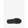 Aigle Arvalt S5 - Bottes en caoutchouc homme | Hardloop