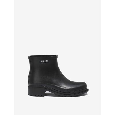 Urban Adventure Boot - Boots - Women's