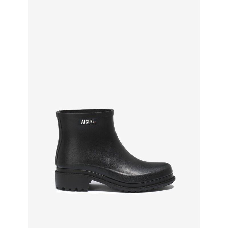Urban Adventure Boot - Dámské boty