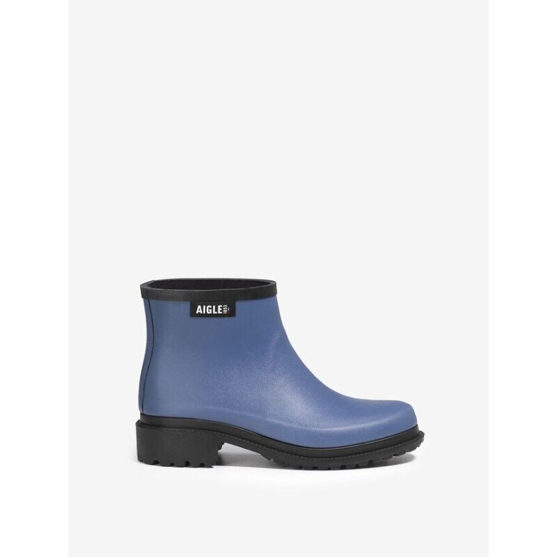 Urban Adventure Boot - Dámské boty