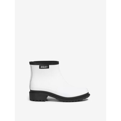 Urban Adventure Boot - Kengät - Naiset