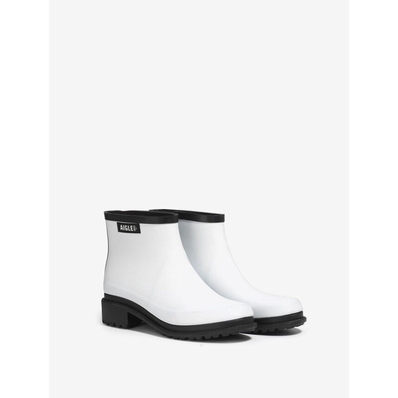 Aigle Urban Adventure Boot - Sko - Damer | Hardloop