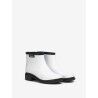 Aigle Urban Adventure Boot - Chaussures femme | Hardloop