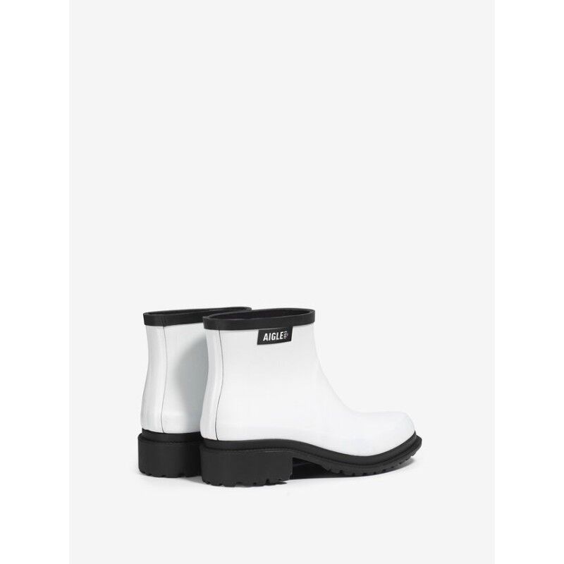 Aigle Urban Adventure Boot - Chaussures femme | Hardloop