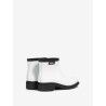 Aigle Urban Adventure Boot - Chaussures femme | Hardloop