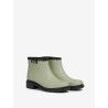 Aigle Urban Adventure Boot - Boots - Women's | Hardloop