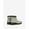 Aigle Urban Adventure Boot - Schuhe - Damen | Hardloop