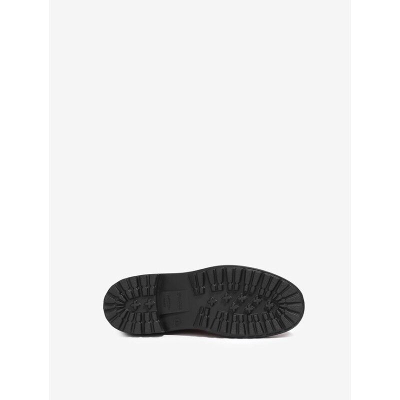 Aigle Urban Adventure Boot - Schuhe - Damen | Hardloop