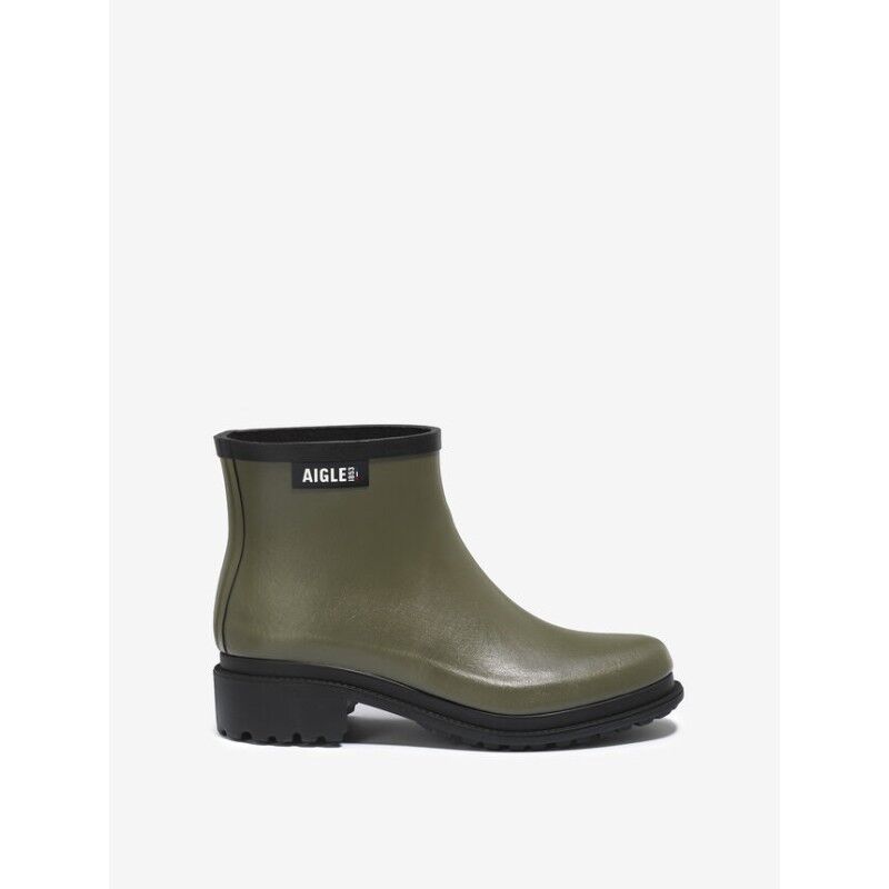 Urban Adventure Boot - Dámské boty