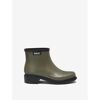 Urban Adventure Boot - Schoenen - Dames