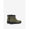 Aigle Urban Adventure Boot - Chaussures femme | Hardloop