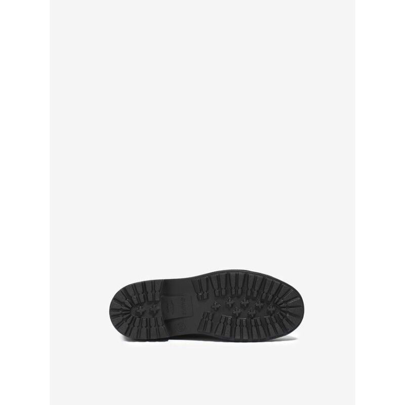 Aigle Urban Adventure Boot - Kängor - Dam | Hardloop