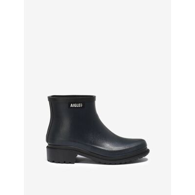 Urban Adventure Boot - Kengät - Naiset