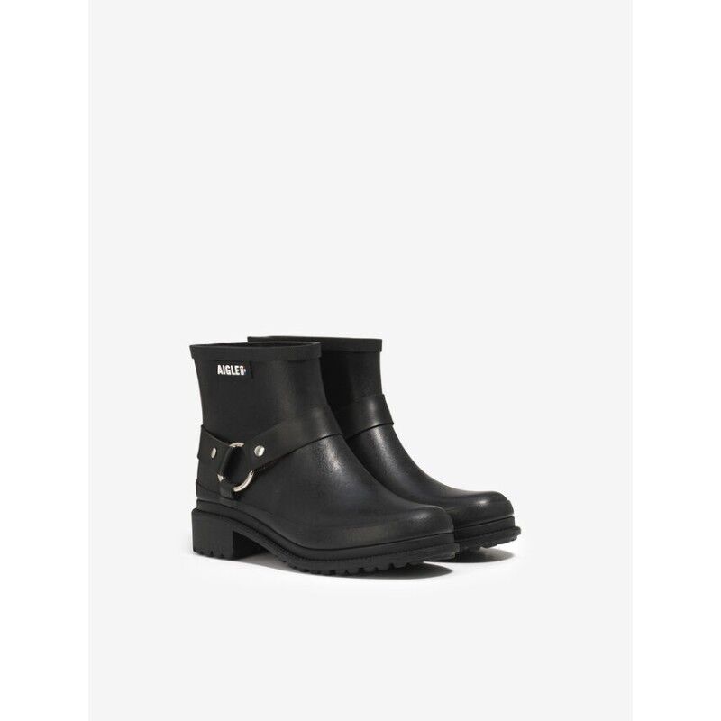 Aigle Macadames - Gummistiefel - Damen | Hardloop