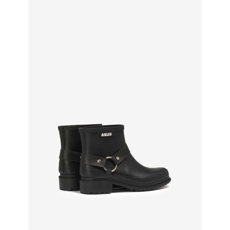 Aigle Macadames - Gummistiefel - Damen | Hardloop