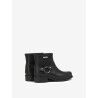 Aigle Macadames - Botas de chuva mulher | Hardloop
