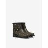 Aigle Macadames - Stivali da pioggia - Donna | Hardloop