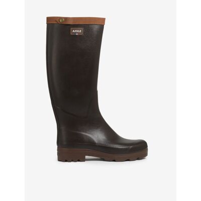 Chambsign Non - Vaelluskengät - Miehet