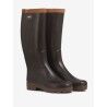 Aigle Chambsign Non - Buty turystyczne meskie | Hardloop