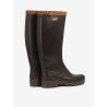 Aigle Chambsign Non - Buty turystyczne meskie | Hardloop