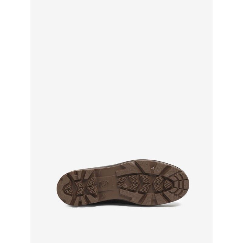 Aigle Chambsign Non - Vaelluskengät - Miehet | Hardloop