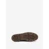 Aigle Chambsign Non - Buty turystyczne meskie | Hardloop