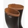 Aigle Chambsign Non - Buty turystyczne meskie | Hardloop