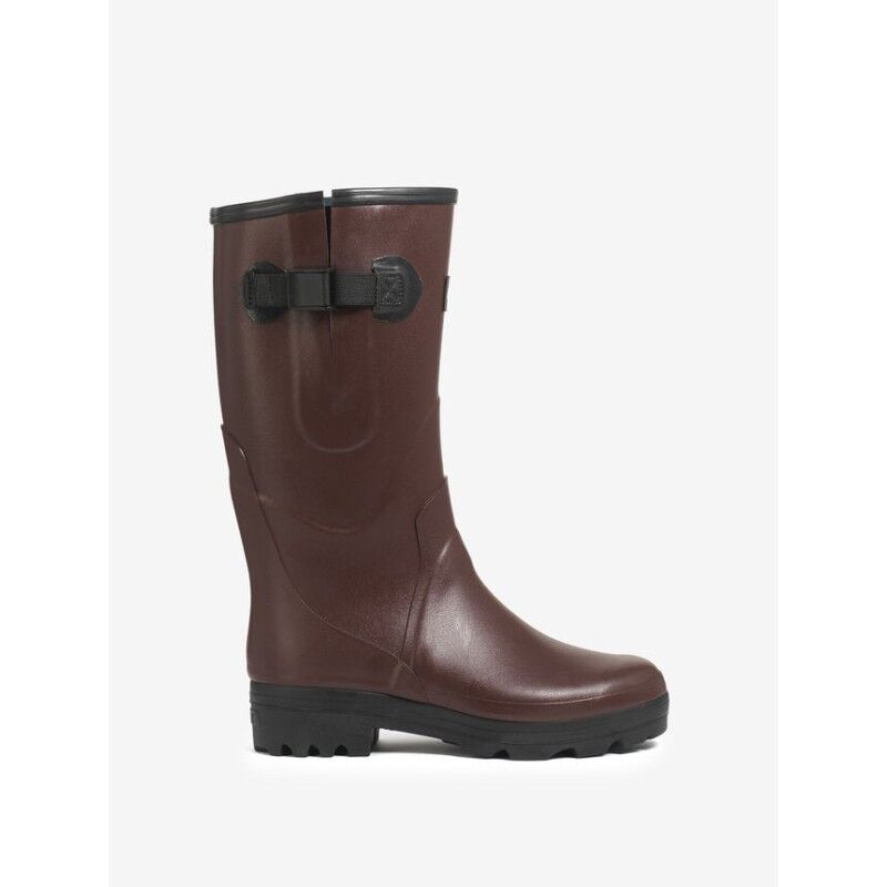 Chambord Var L - Botas de chuva mulher