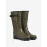 Aigle Chambord Var L - Kalosze damskie | Hardloop