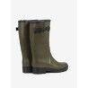 Aigle Chambord Var L - Kalosze damskie | Hardloop