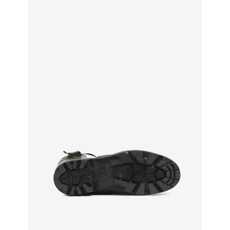 Aigle Chambord Var L - Kalosze damskie | Hardloop