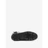 Aigle Chambord Var L - Bottes de pluie femme | Hardloop