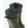Aigle Chambord Var L - Stivali da pioggia - Donna | Hardloop