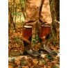 Aigle Parcours 2 - Stivali da pioggia - Donna | Hardloop