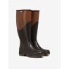 Aigle Parcours 2 - Wellington boots - Women's | Hardloop