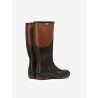 Aigle Parcours 2 - Bottes de pluie femme | Hardloop