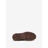 Aigle Parcours 2 - Bottes de pluie femme | Hardloop
