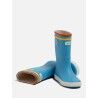 Aigle Lolly Pop Dora - Kumisaappaat - Lasten | Hardloop