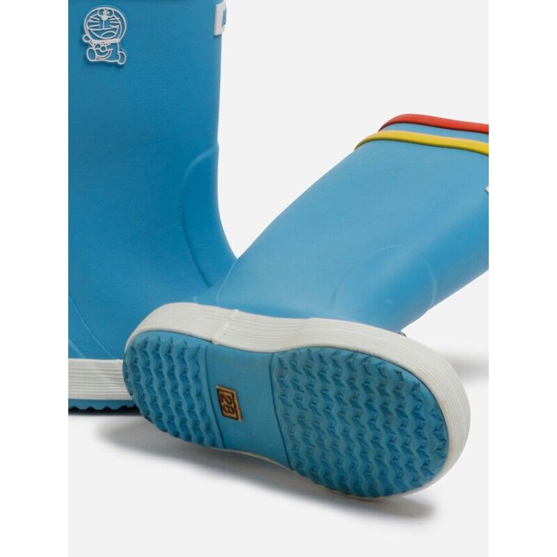 Aigle Lolly Pop Dora - Kumisaappaat - Lasten | Hardloop