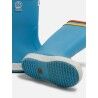Aigle Lolly Pop Dora - Bottes de pluie enfant | Hardloop
