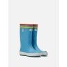 Aigle Lolly Pop Dora - Botas de chuva criança | Hardloop