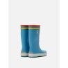 Aigle Lolly Pop Dora - Kumisaappaat - Lasten | Hardloop