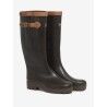 Aigle Chambord Sign - Buty gumowe meskie | Hardloop