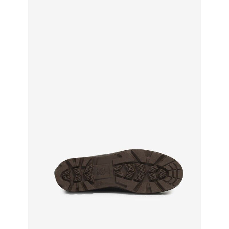 Aigle Chambord Sign - Kumisaappaat - Miehet | Hardloop
