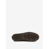 Aigle Chambord Sign - Buty gumowe meskie | Hardloop