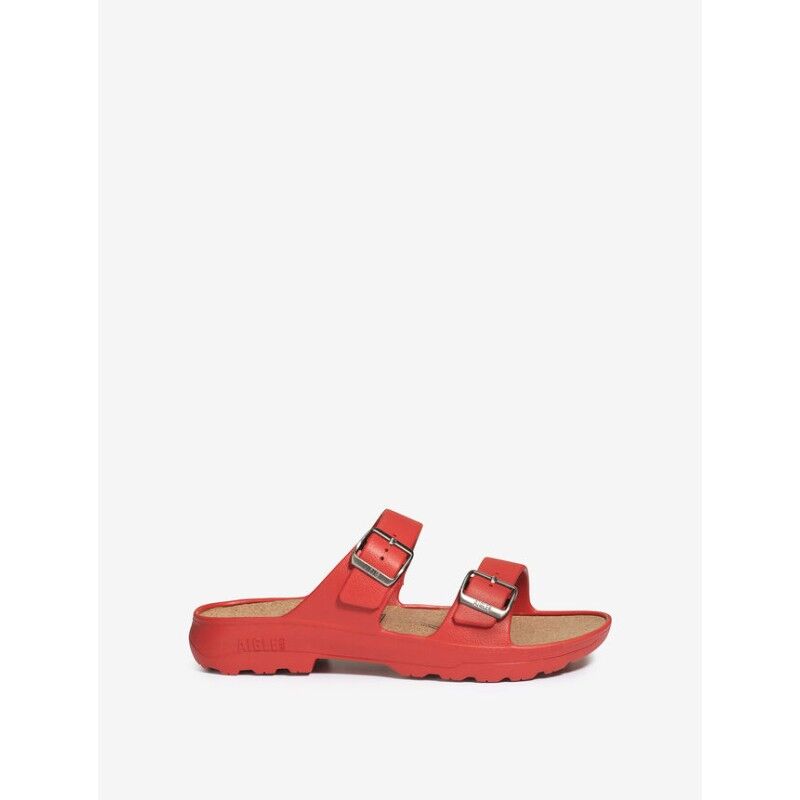 Corlay Sandal - Pánské sandály