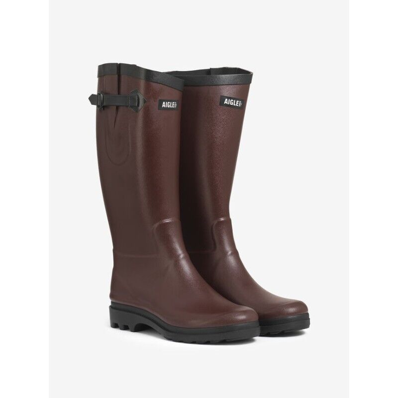 Aigle Aiglentine 2 NL - Stivali da pioggia - Donna | Hardloop